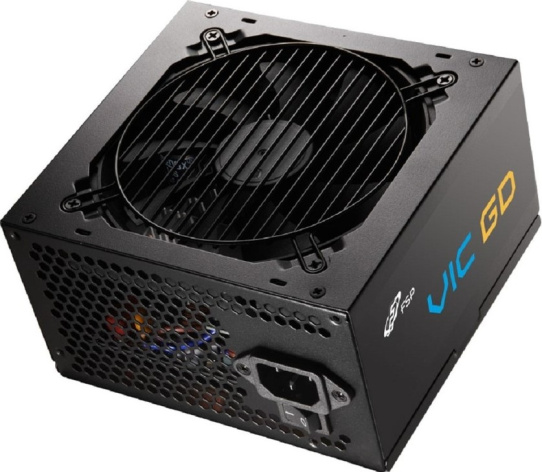 фото Блок питания ATX FSP VIC-850GD в Санкт-Петербургe