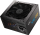 фото Блок питания ATX FSP VIC-850GD в Санкт-Петербургe