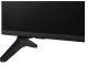 фото Телевизор  LG 75QNED70A6A.ARUG в Санкт-Петербургe