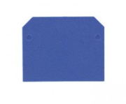 фото Заглушка EKF sak-35-35b