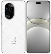 фото Смартфон Huawei Nova 13 Pro 12/512GB