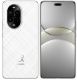 фото Смартфон  Huawei Nova 13 Pro 12/512GB