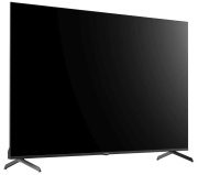 фото Телевизор Digma DM-LED65UQB31