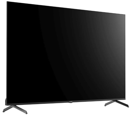 фото Телевизор  Digma DM-LED65UQB31 в Казани