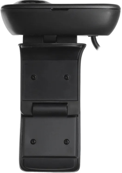 фото Веб-камера Logitech C310, [960-001065] в Краснодаре