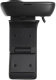 фото Веб-камера Logitech C310, [960-001065] в Краснодаре