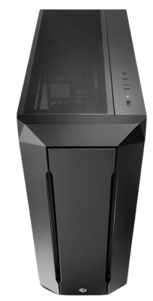 фото Корпус eATX Raijintek ZOFOS ULTRA в Омске