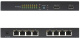 фото Разветвитель TNTV MMS-288