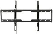 фото Кронштейн Holder LCD-T6628-B