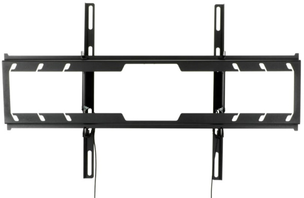фото Кронштейн  Holder LCD-T6628-B в Казани