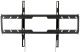 фото Кронштейн  Holder LCD-T6628-B в Санкт-Петербургe