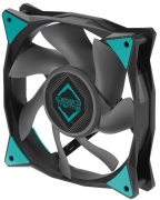 фото Вентилятор Iceberg Thermal IG12LT-B3A