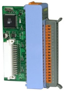 фото Модуль ICP DAS I-87053 CR