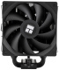 фото Кулер  Thermalright Burst Assasin 120 EVO Dark в Самаре