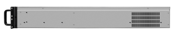 фото Корпус серверный 2U Exegate Pro 2U660-HS06 в Уфе