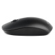 фото Мышь Wireless Gembird MUSW-435 в Уфе