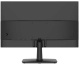 фото Монитор 27" Hisense 27N3Q-PRO в Воронеже