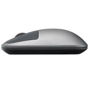 фото Мышь Rapoo M700