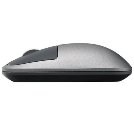 фото Мышь Wireless Rapoo M700 в Уфе