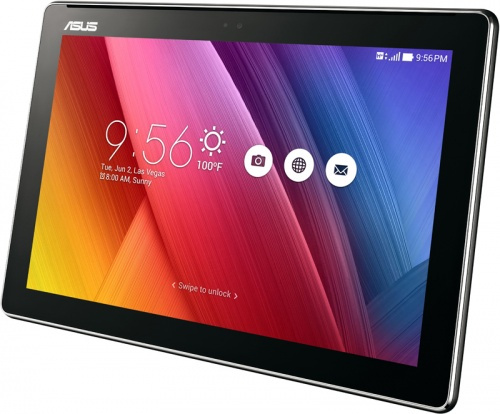 фото Планшет  ASUS ZenPad Z300CG-1A047A