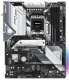 фото Материнская плата ATX ASRock B650 PRO RS WIFI в Санкт-Петербургe