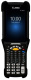 фото Терминал сбора данных Zebra MC9300
