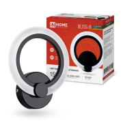 фото Светильник IN HOME 4690612035352