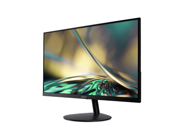 фото Монитор 27" Acer SA272Ebi в Уфе