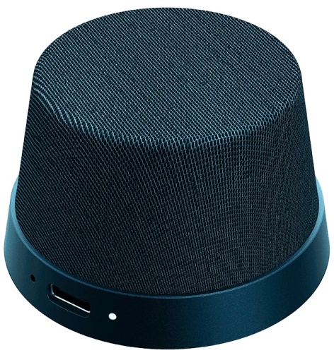 фото Портативная акустика  TTEC Vox Mini M