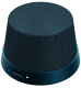 фото Портативная акустика  TTEC Vox Mini M