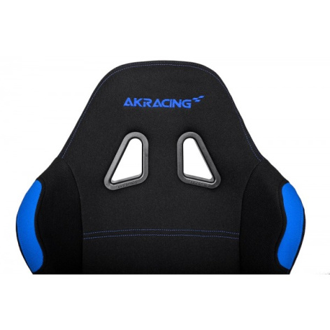 фото Кресло игровое AKRacing K7012 в Волгограде