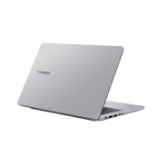 фото Ноутбук ASUS ExpertBook Entry P1403CVA-S60821