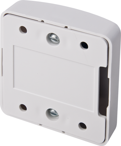 Изображение товара Устройство ИВС-Сигналспецавтоматика УШК-01 (ВУОС)