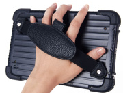 фото Планшет CyberBook T186Q-5G