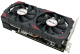 фото Видеокарта Afox Radeon RX 580 GAMING (AFRX580-4096D5H3-V3) в Санкт-Петербургe