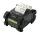 фото Термопринтер  Toshiba B-EP2DL (USB+IrDA+Bluetooth) в Перми