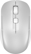 фото Мышь A4Tech Fstyler FB26CS Air2