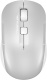 фото Мышь Wireless A4Tech Fstyler FB26CS Air2 в Уфе