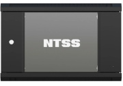 фото Шкаф NTSS W