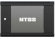 фото Шкаф настенный NTSS NTSS-W9U6060GS-BL в Уфе