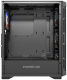 фото Корпус ATX Powercase Ultimate Black в Уфе