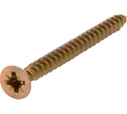 фото Саморез KRANZ 1111-0450-1