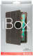 фото Чехол  Red Line iBox Premium в Санкт-Петербургe