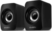 фото Компьютерная акустика Sven SV-020224