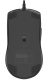 фото Мышь  A4Tech Fstyler FM50S Plus в Волгограде