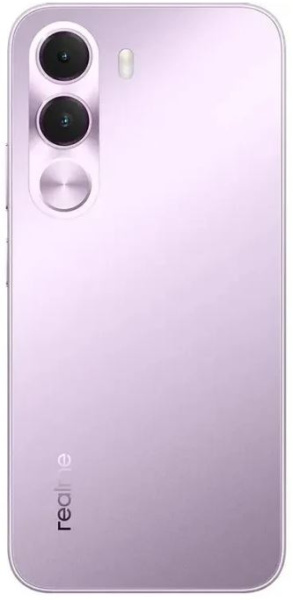 фото Смартфон  Realme C100i RMX5377 4/64GB в Волгограде