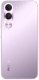 фото Смартфон  Realme C100i RMX5377 4/64GB в Волгограде