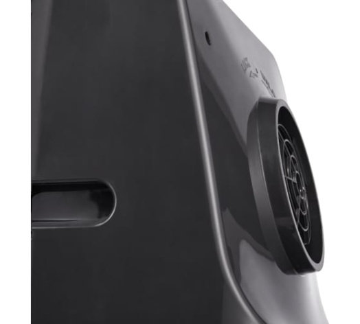 фото Кондиционер мобильный Ballu BPAC-12 CP/N1_24Y в Перми