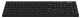 фото Клавиатура Wireless Philips SPK6103 в Уфе