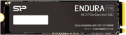 фото Накопитель SSD Silicon Power SP02KGBP44ED9005 2048 ГБ